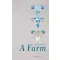 A farm