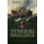 Tengeri birodalmak - A kereszténység és az iszlám harca a Földközi-tenger feletti uralomért (1521-1580)
