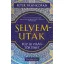 Selyemutak