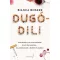Dugódili 