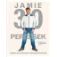 Jamie 30 percesek - Finom ételek villámgyorsan - Jamie vadonatúj módszere