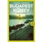 Budapest Könyv