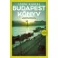 Budapest Könyv