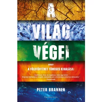 A világ végei