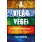 A világ végei