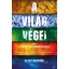 A világ végei
