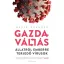 Gazdaváltás
