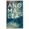 Anomália