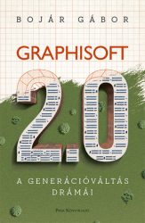 Graphisoft 2.0 
