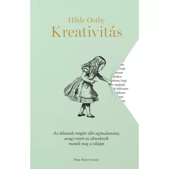 Kreativitás