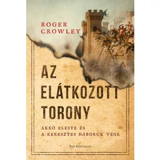Az Elátkozott torony