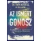 Az ismert gonosz