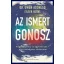 Az ismert gonosz