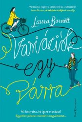 Variációk egy párra