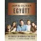 Együtt