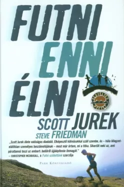 Futni, enni, élni