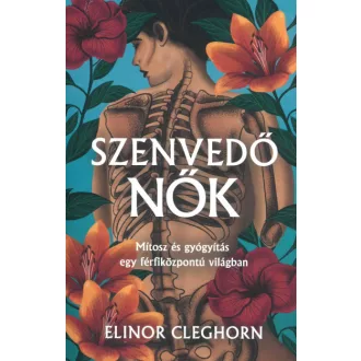Szenvedő nők