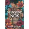 Szenvedő nők
