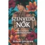 Szenvedő nők