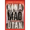 Kína Mao után