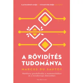 A rövidítés tudománya