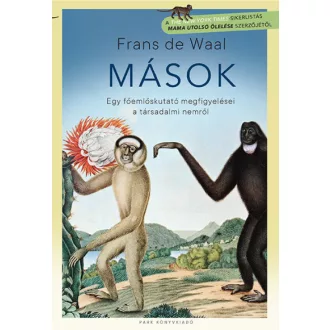 Mások