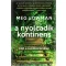 A nyolcadik kontinens