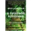 A nyolcadik kontinens