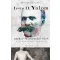 Amikor Nietzsche sírt