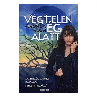 Végtelen ég alatt