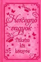 Hercegnő vagyok