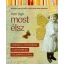 Most élsz - Kézikönyv a boldogabb, tudatosabb és teljesebb élethez