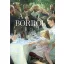 A borról