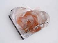 Ajándék Édesanyámnak