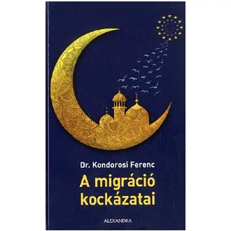 A migráció kockázatai