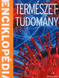 Természettudomány - Mini enciklopédia