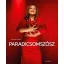 Paradicsomszósz - 50 fantasztikus paradicsomszószos recept