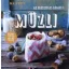 Az egészséges reggeli: müzli