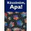 Köszönöm, Apa!