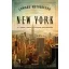 New York - A város, ahol az álmok születnek