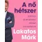 A nő hétszer