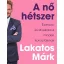 A nő hétszer