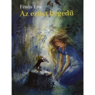 Az ezüst hegedű