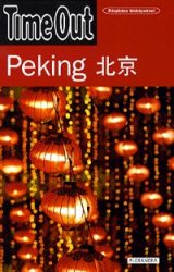 Peking (Time Out)