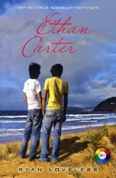 Ethan és Carter