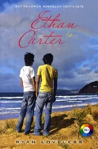 Ethan és Carter