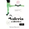 Valeria a tükörben - Valeria 2.