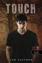 Touch - Érintés - Touch 1.