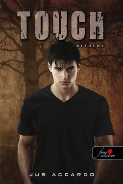 Touch - Érintés - Touch 1.