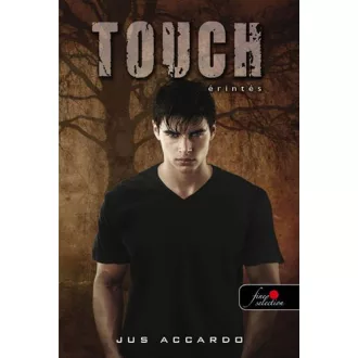 Touch - Érintés - Touch 1.